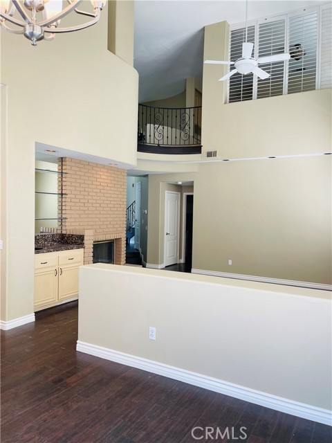 MLS #NP25216617 image #7