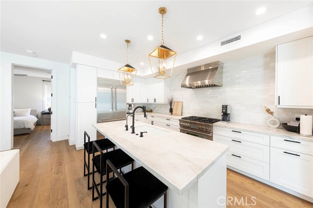 MLS #NP25216707 image #1