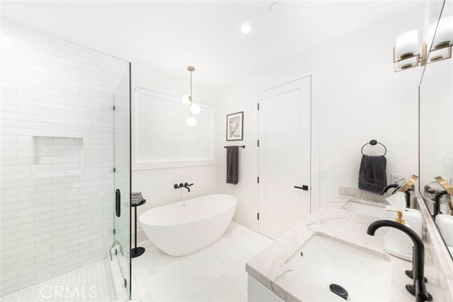 MLS #NP25216707 image #10