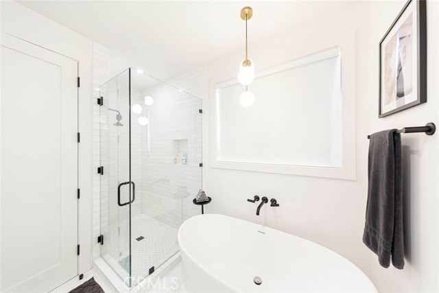 MLS #NP25216707 image #11