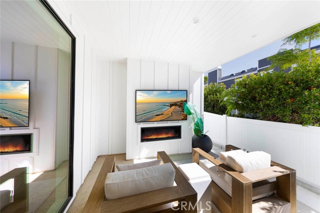 MLS #NP25216707 image #12