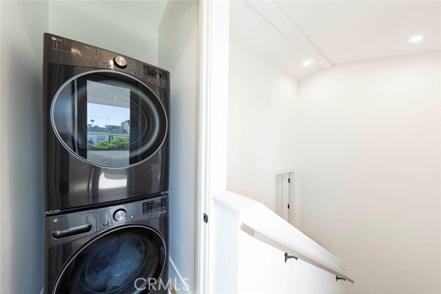 MLS #NP25216707 image #16