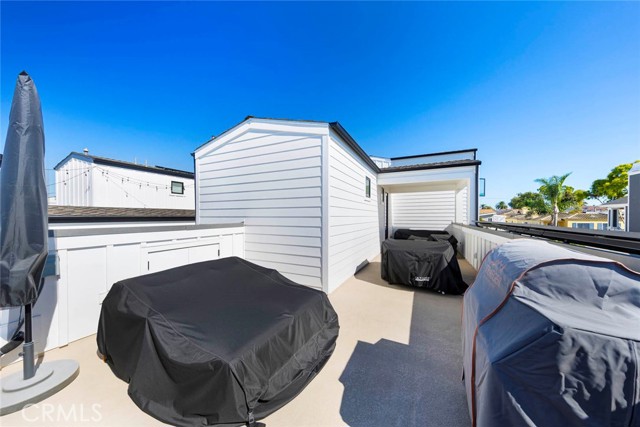 MLS #NP25216707 image #18