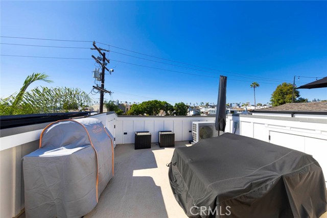 MLS #NP25216707 image #21