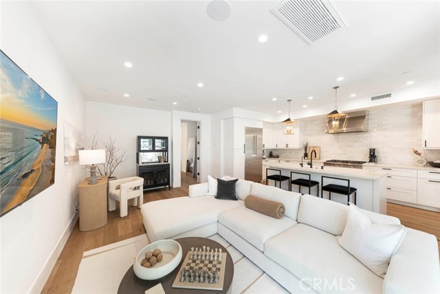 MLS #NP25216707 image #3