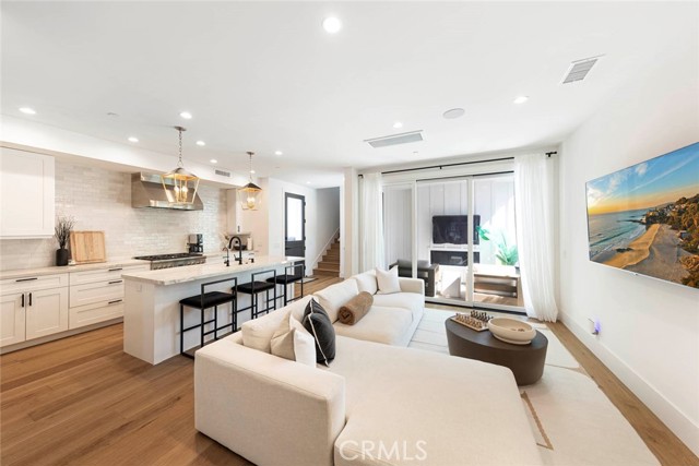 MLS #NP25216707 image #4