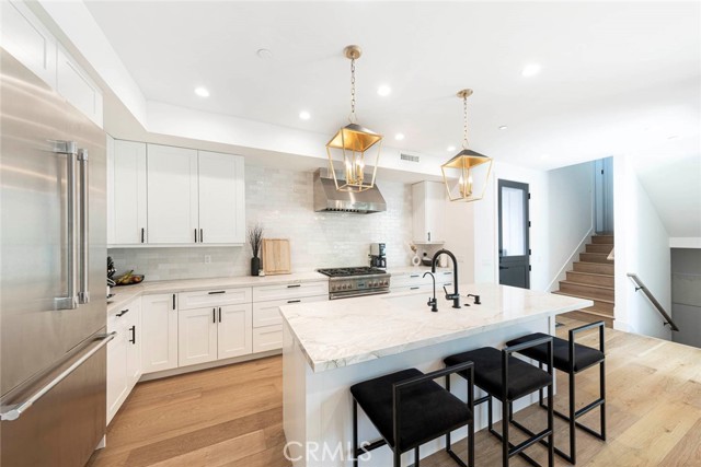 MLS #NP25216707 image #5