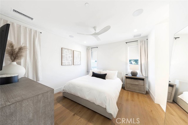 MLS #NP25216707 image #8