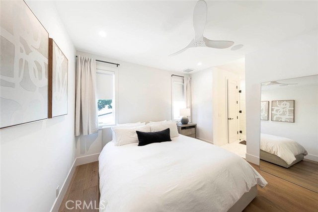 MLS #NP25216707 image #9