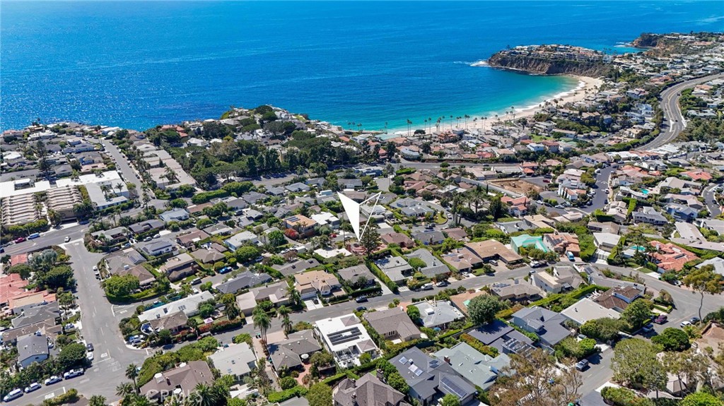 MLS #NP25217048 image #0