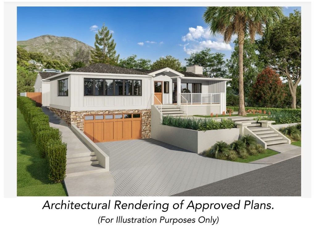 MLS #NP25217048 image #1