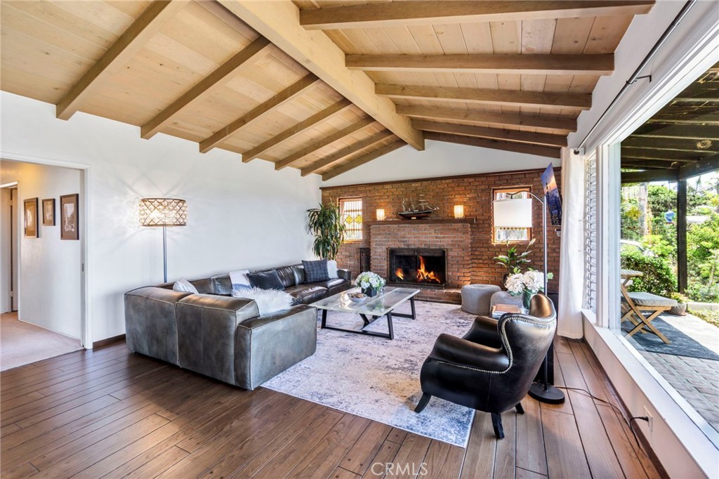 MLS #NP25217048 image #11