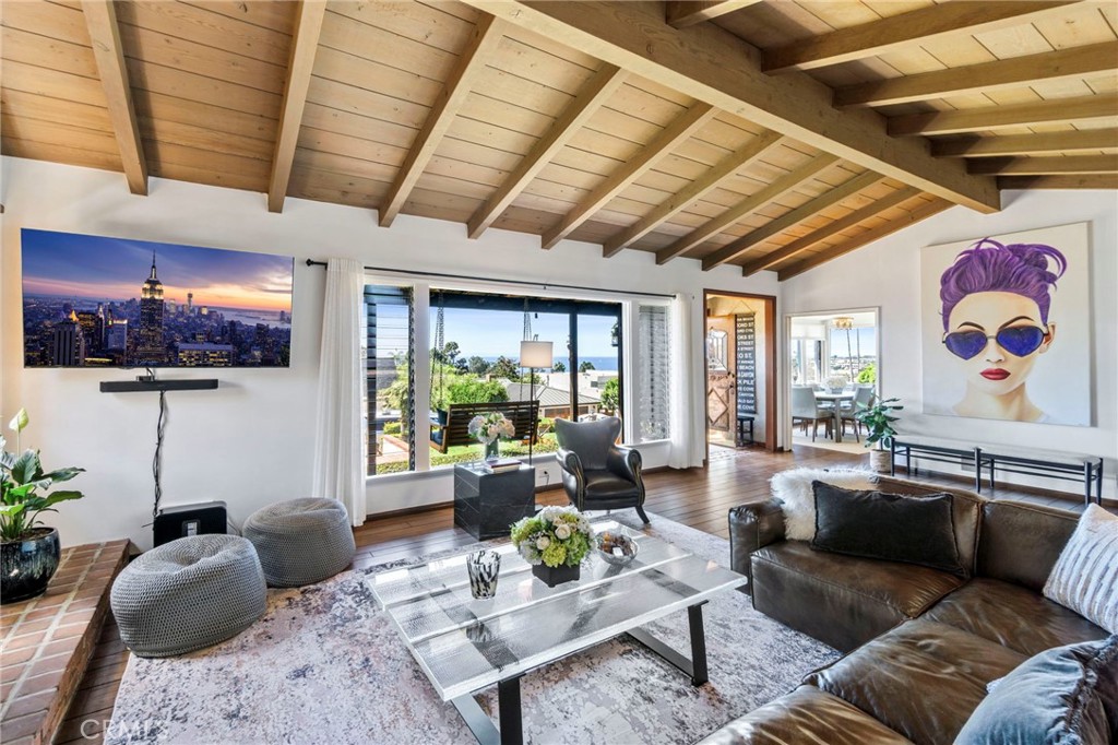 MLS #NP25217048 image #12