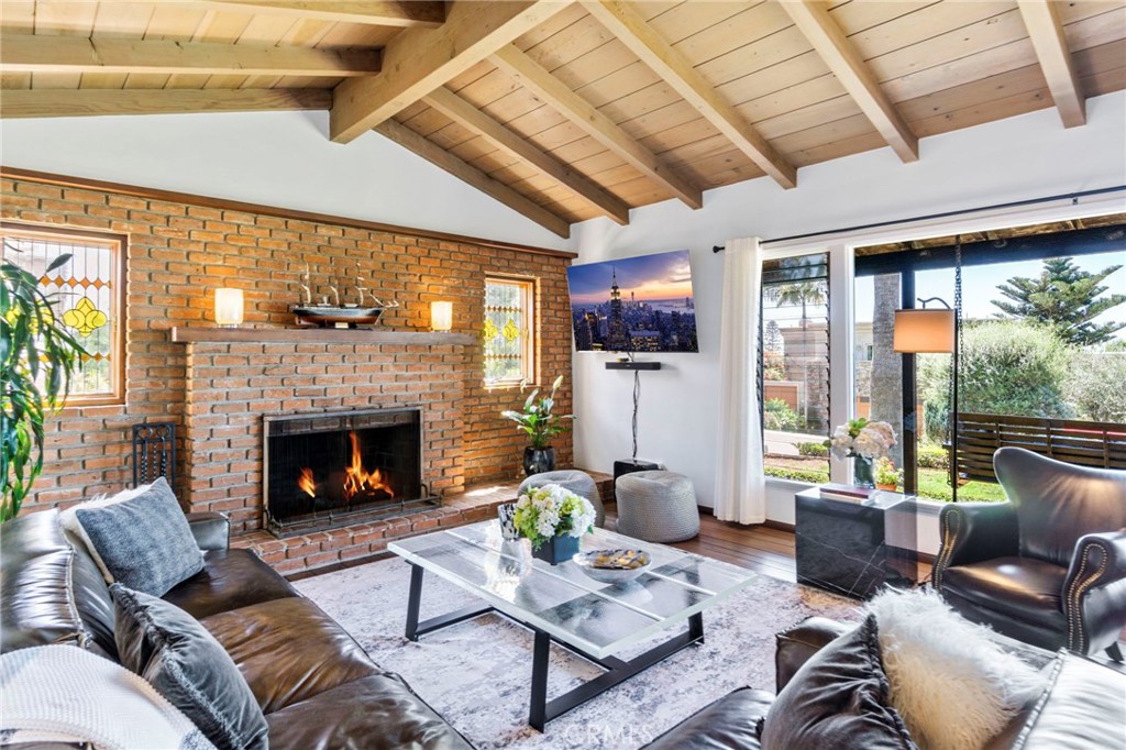 MLS #NP25217048 image #13