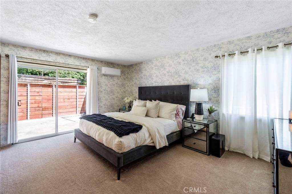 MLS #NP25217048 image #14