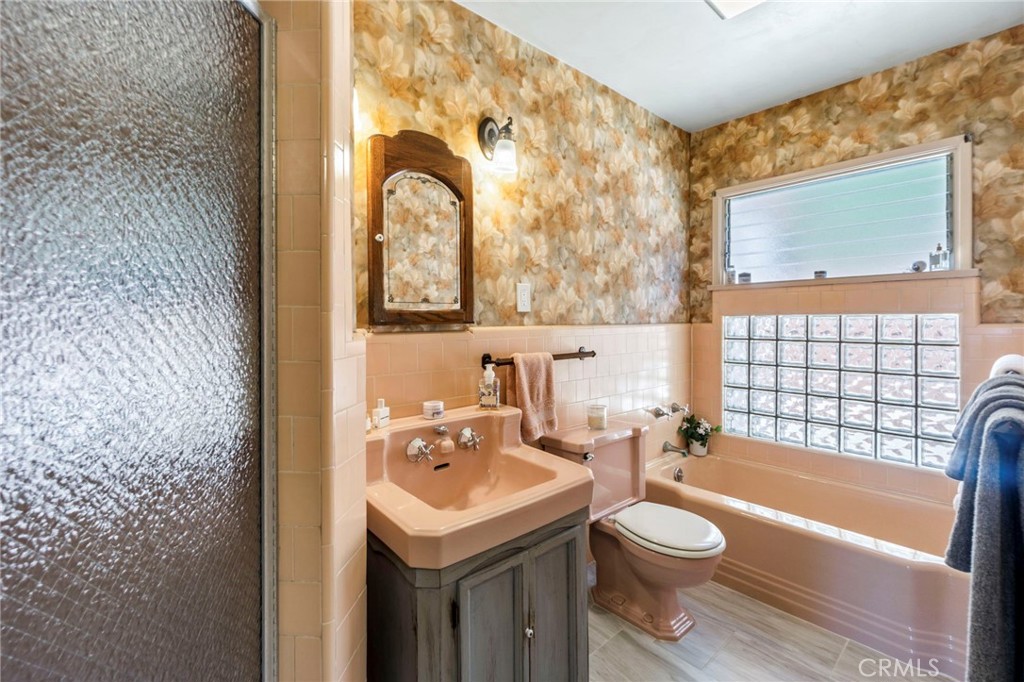 MLS #NP25217048 image #15