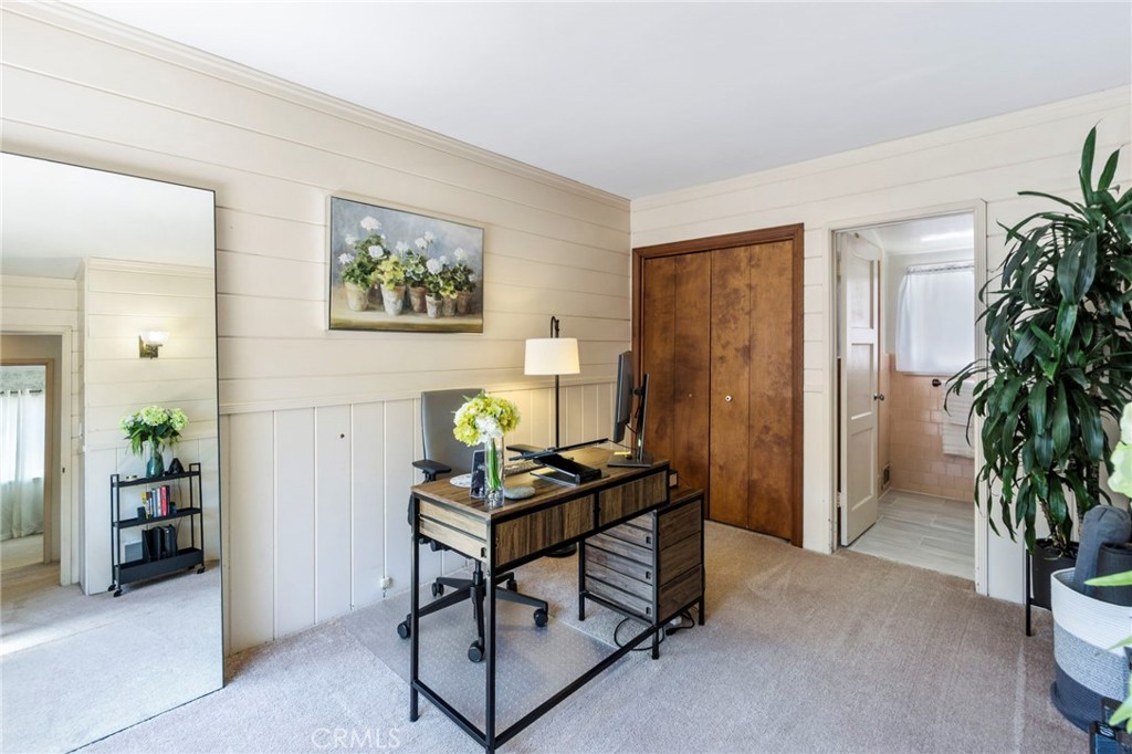 MLS #NP25217048 image #16