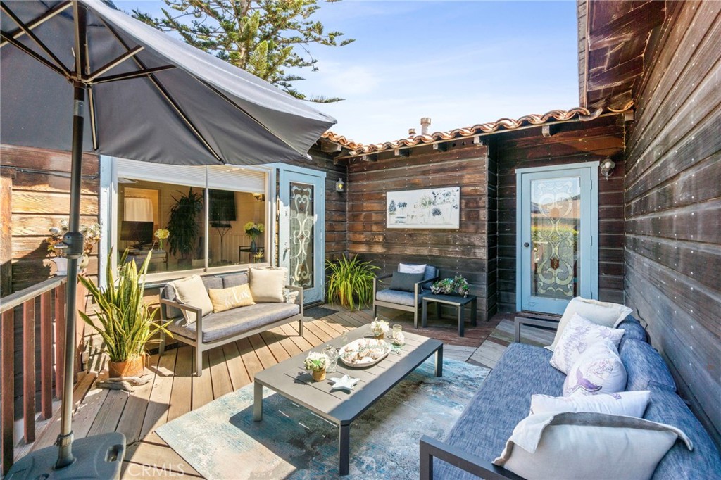 MLS #NP25217048 image #19