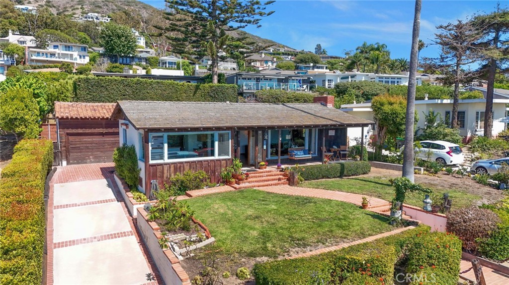 MLS #NP25217048 image #2