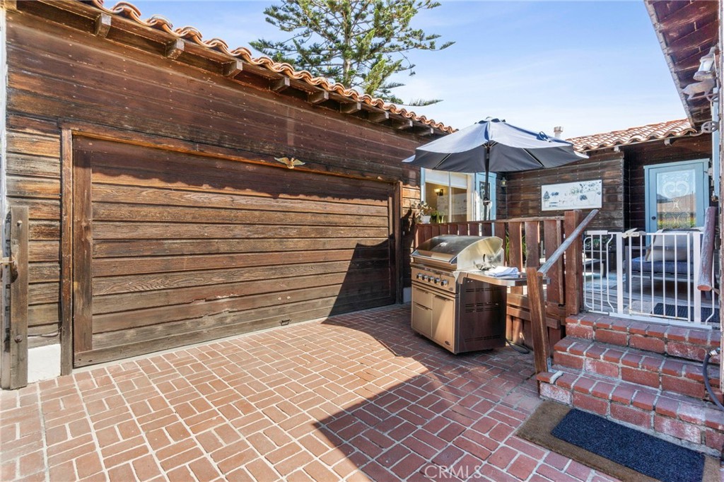 MLS #NP25217048 image #20