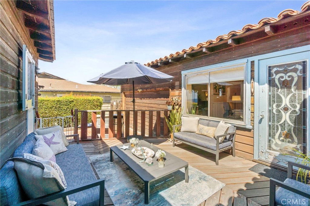 MLS #NP25217048 image #21