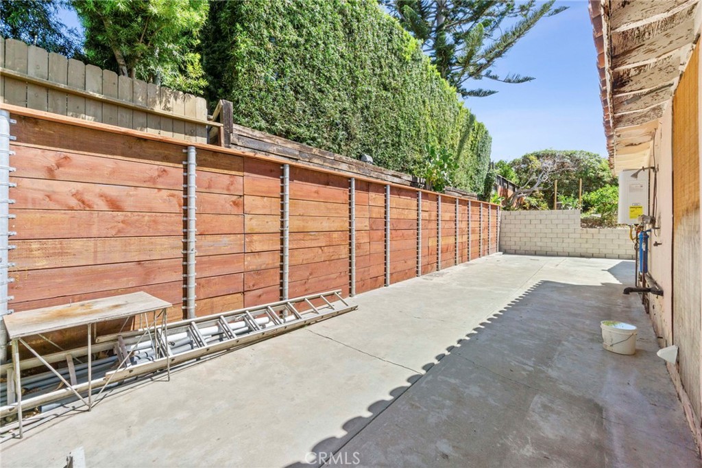 MLS #NP25217048 image #22