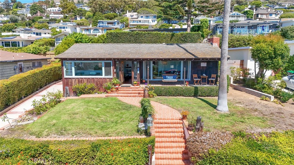 MLS #NP25217048 image #23