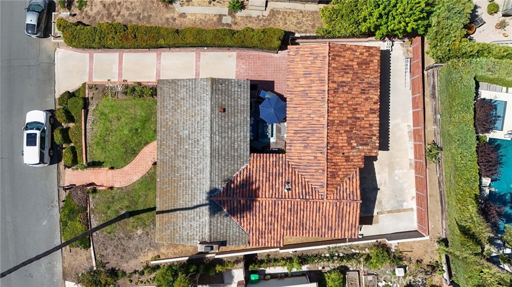 MLS #NP25217048 image #24