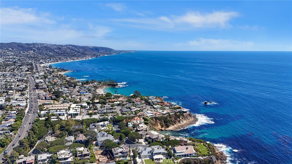 MLS #NP25217048 image #25