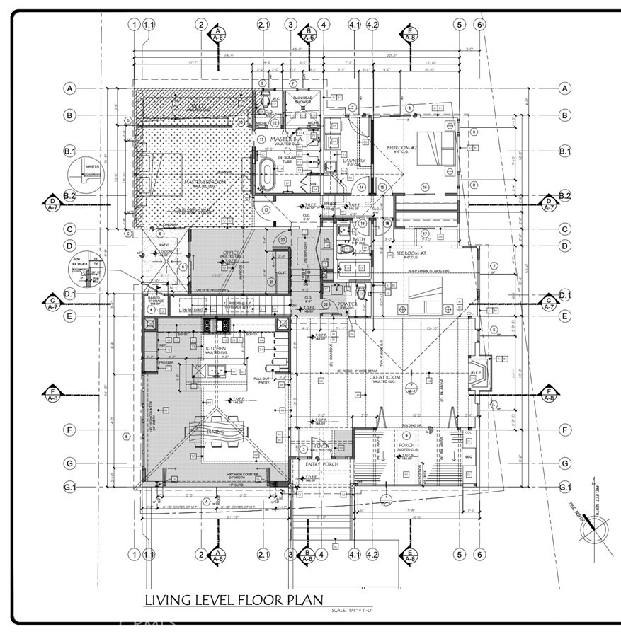 MLS #NP25217048 image #26