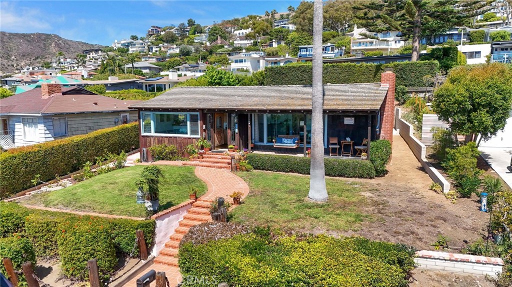 MLS #NP25217048 image #3