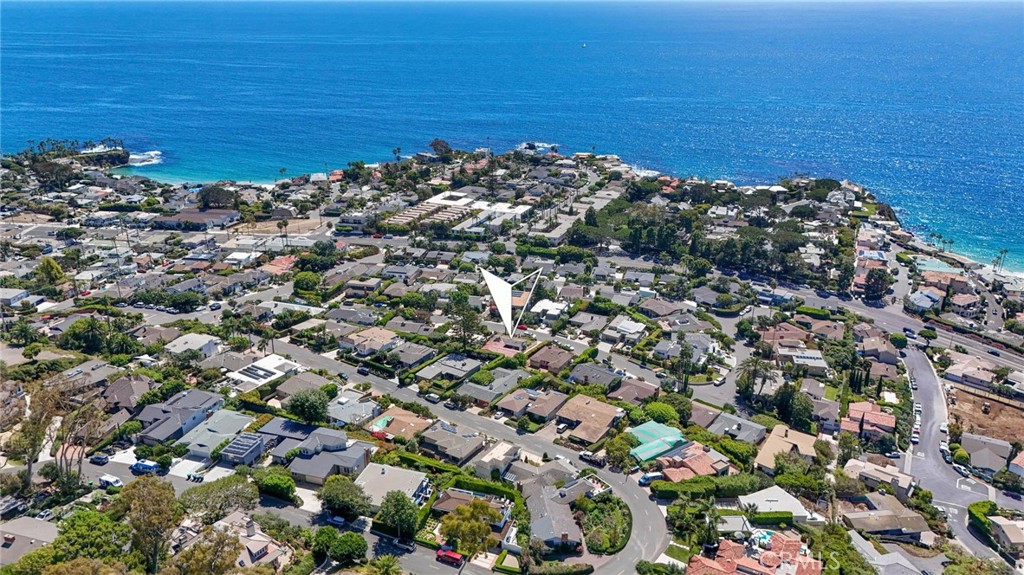 MLS #NP25217048 image #4