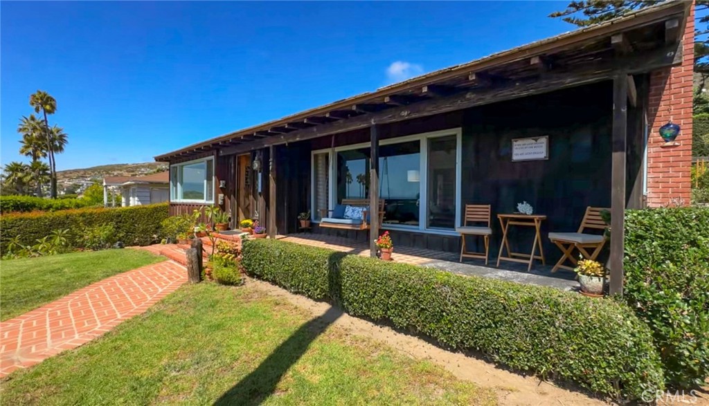 MLS #NP25217048 image #5