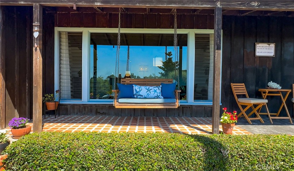 MLS #NP25217048 image #6