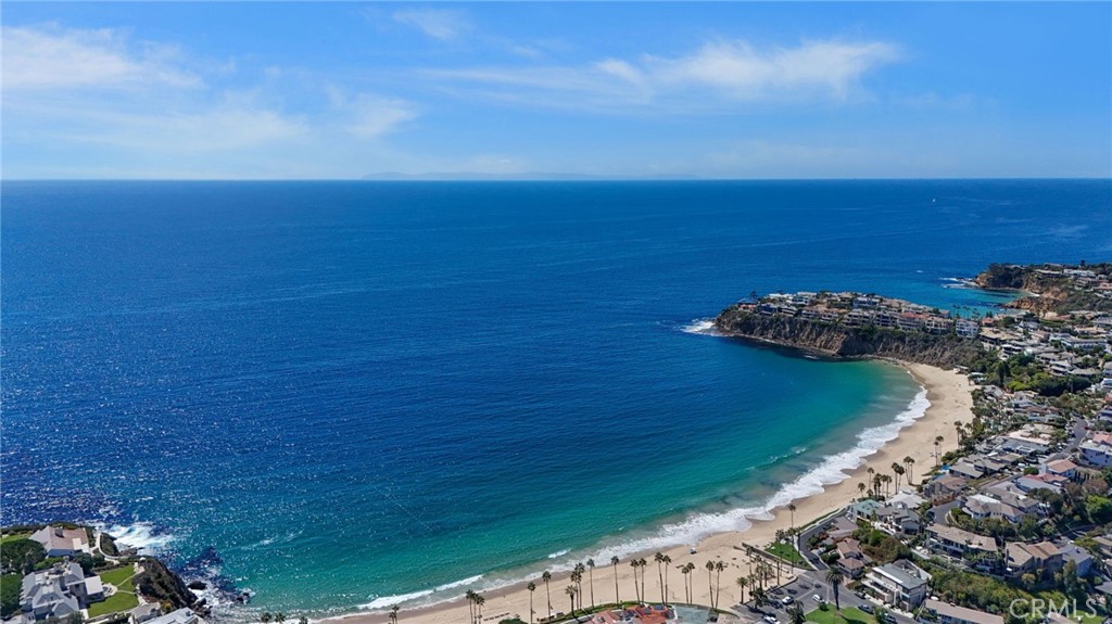 MLS #NP25217048 image #7