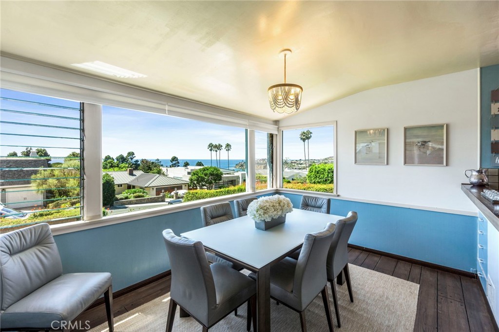 MLS #NP25217048 image #8