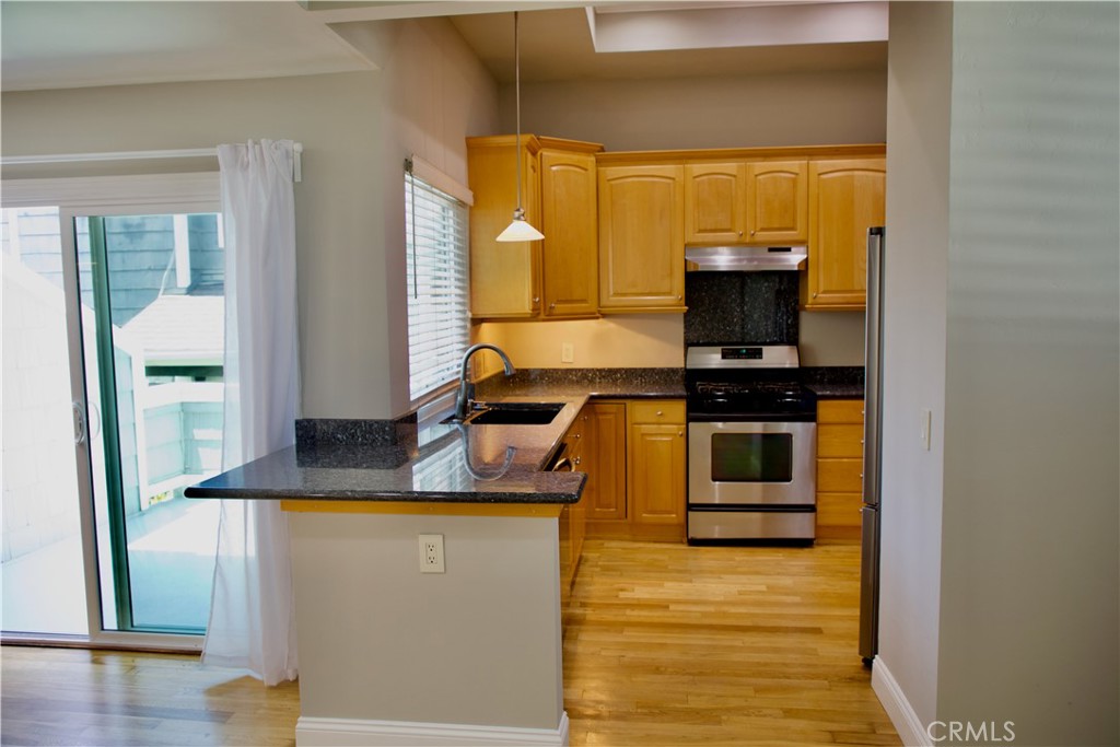 MLS #NP25217306 image #3