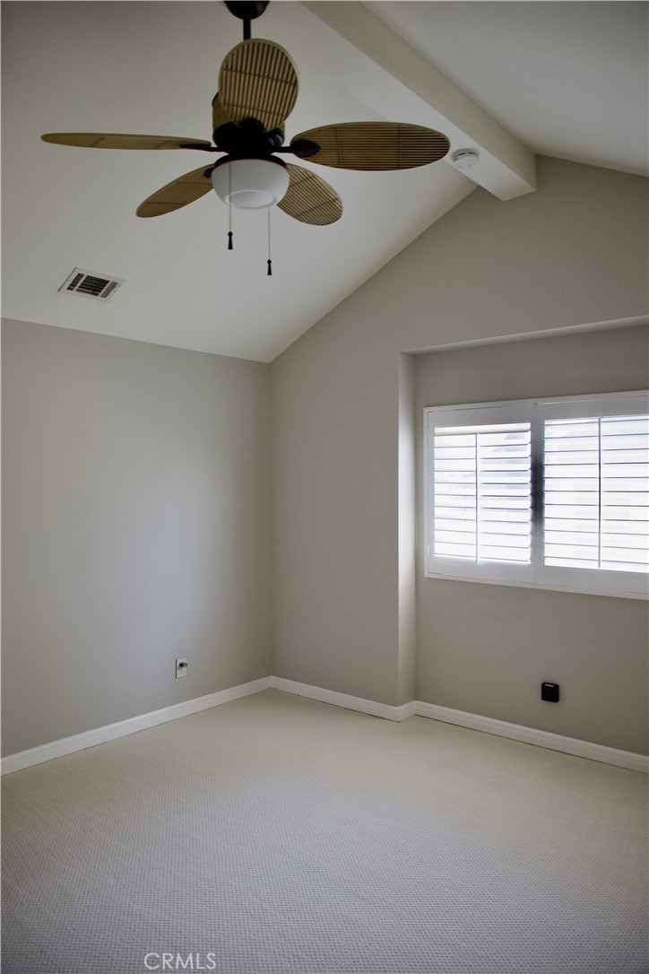 MLS #NP25217306 image #4