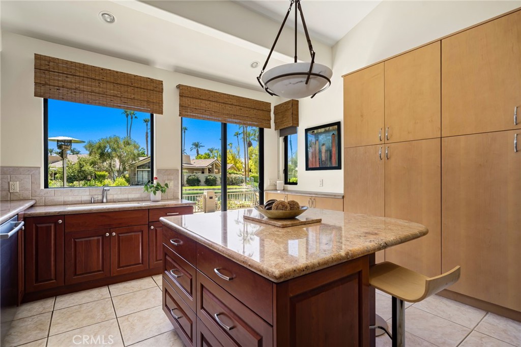 MLS #NP25217411 image #10