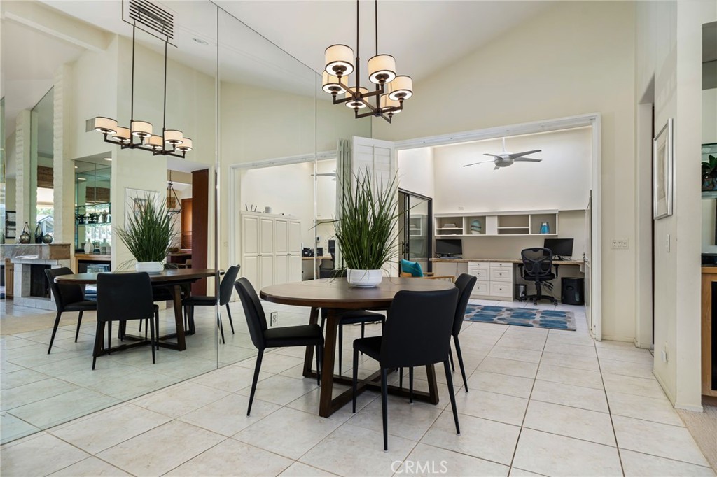 MLS #NP25217411 image #12