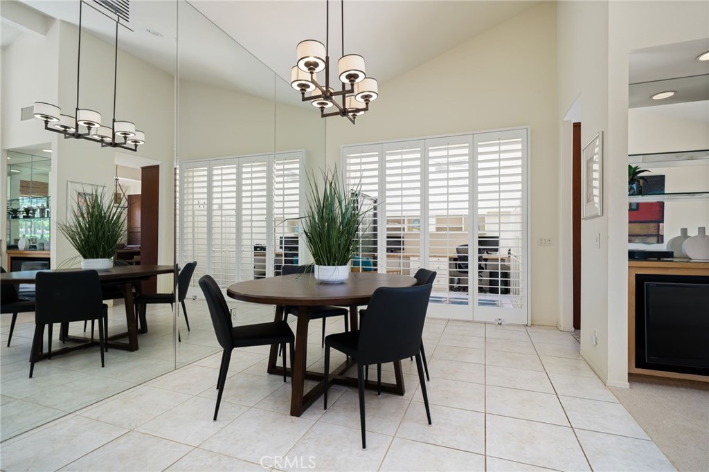 MLS #NP25217411 image #13