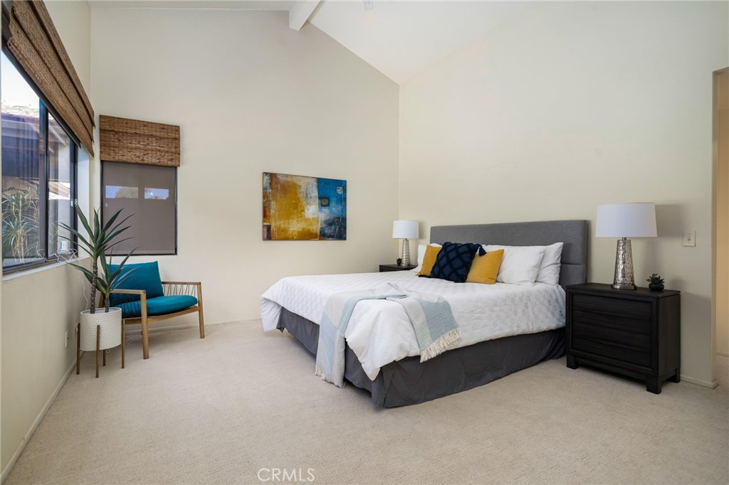 MLS #NP25217411 image #15