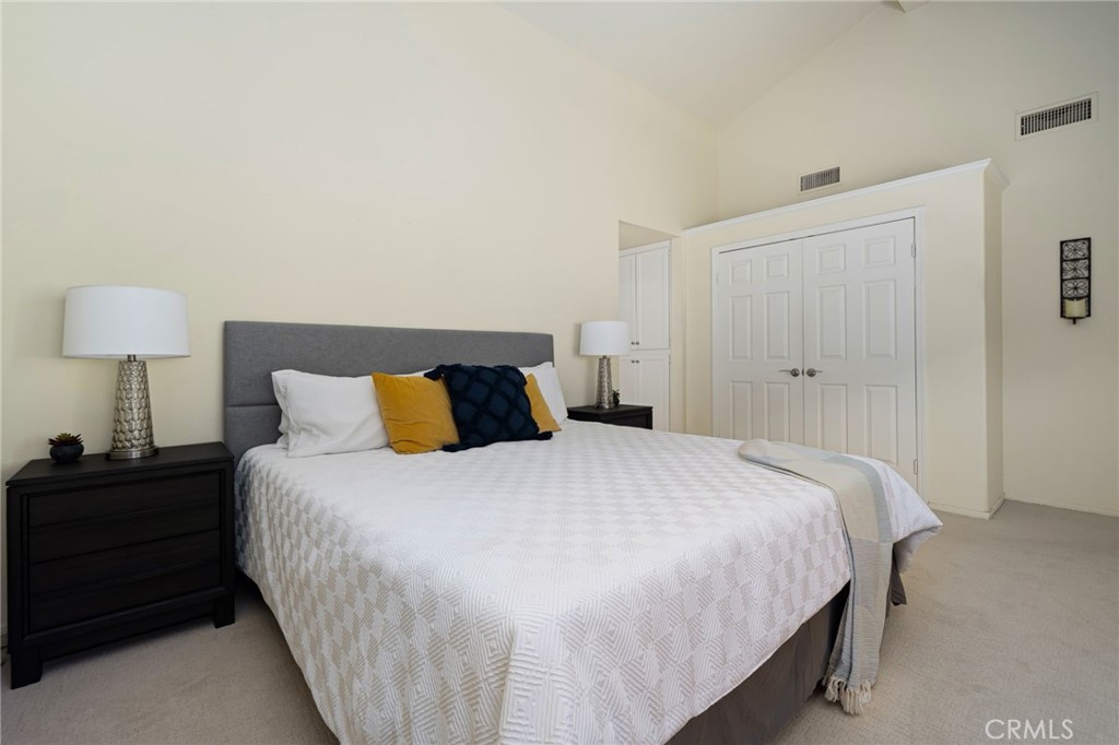 MLS #NP25217411 image #16