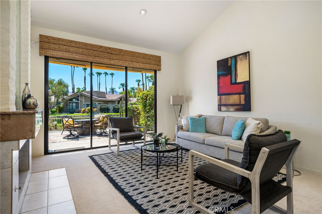 MLS #NP25217411 image #2