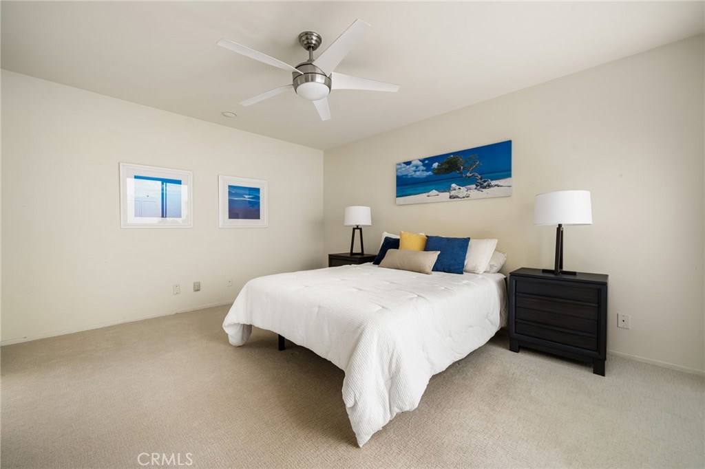 MLS #NP25217411 image #20