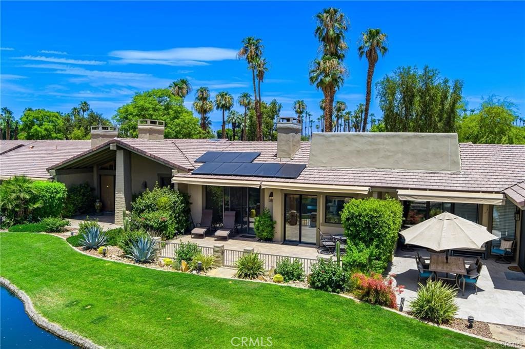 MLS #NP25217411 image #22