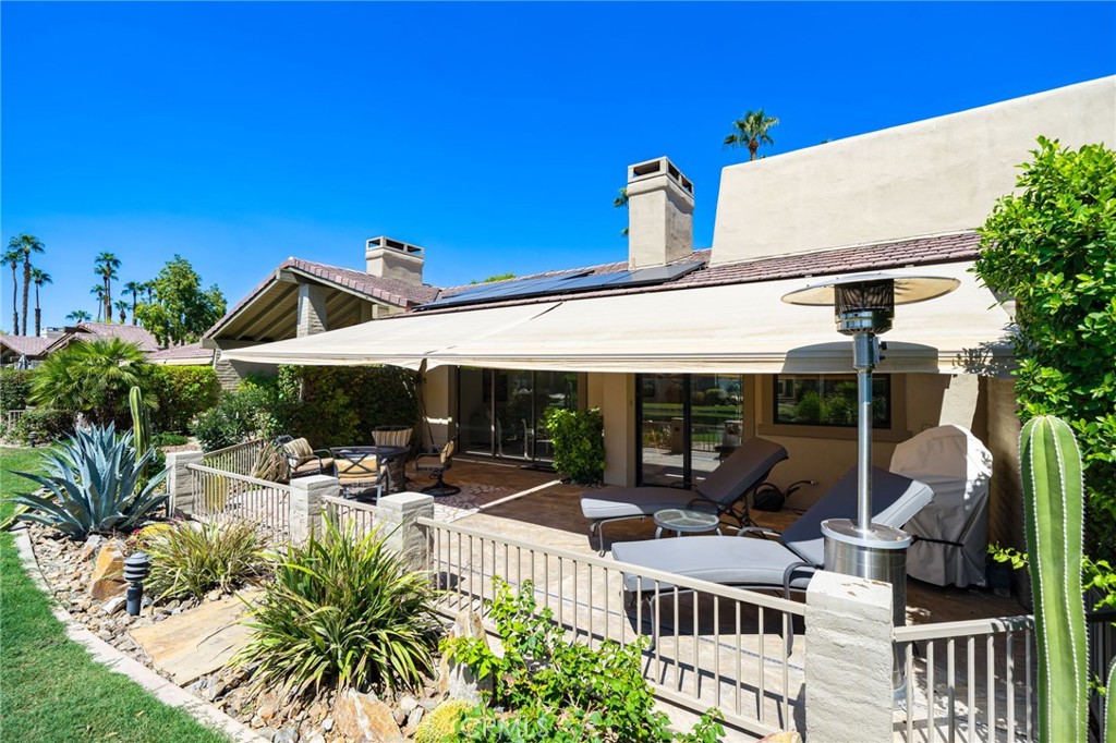 MLS #NP25217411 image #23