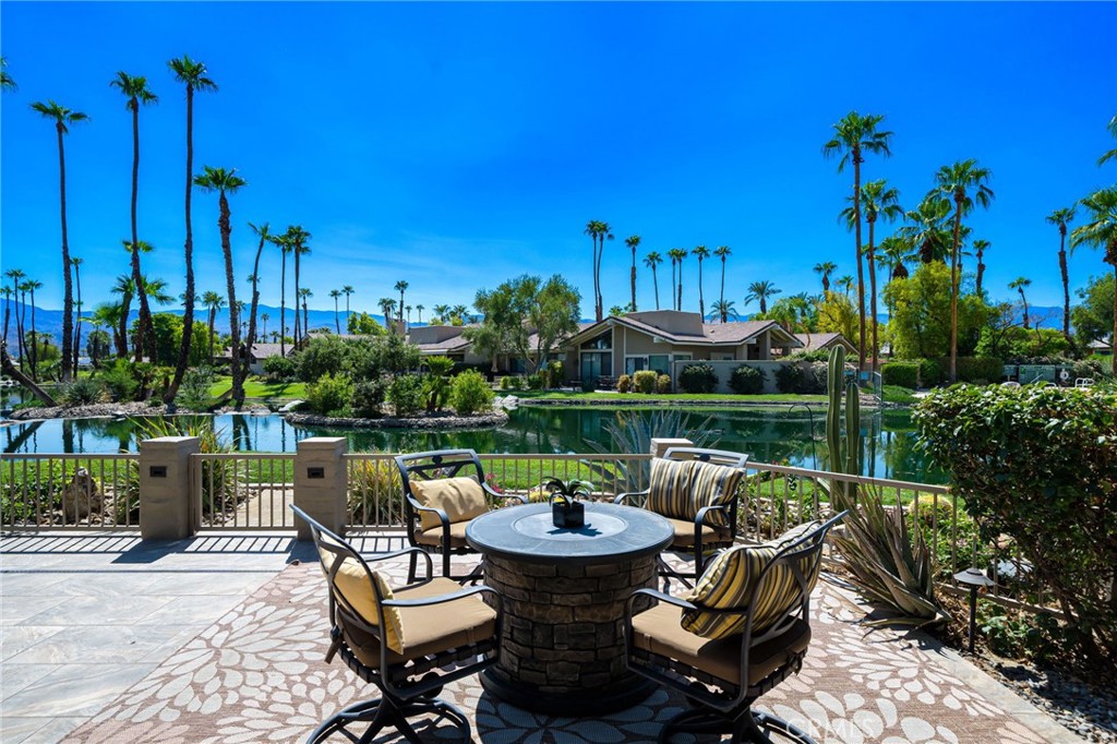 MLS #NP25217411 image #24