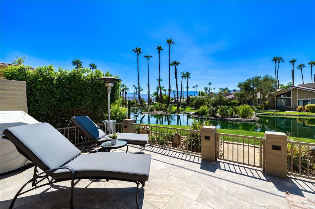 MLS #NP25217411 image #25