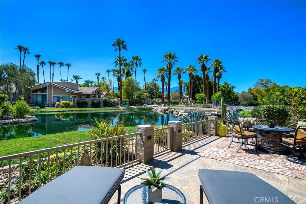 MLS #NP25217411 image #26